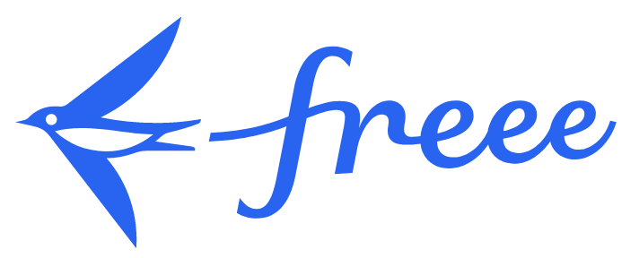 freee-1