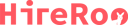 hireroo_logo_A