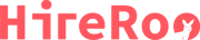 hireroo_logo_A