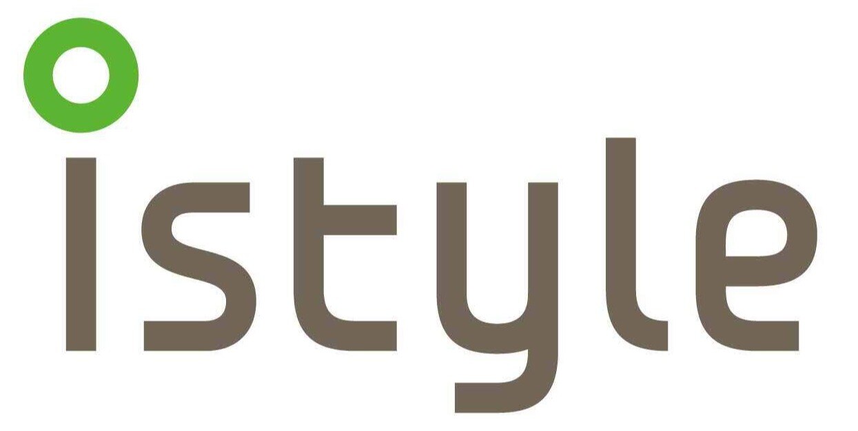 istyle_Brandmark_a_RGB