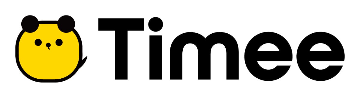 timee_logo_align
